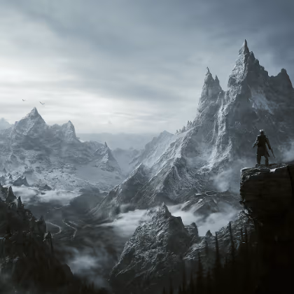 Elder Scrolls Online Boosting kopen - ESO Boosting diensten
