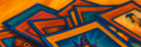 Yu-Gi-Oh! Master Duel-konton