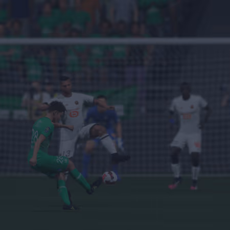 Comprare Monete FIFA 22 - Mercato delle Monete FUT 22