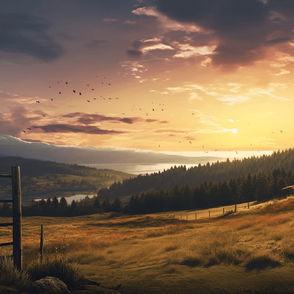Dayz