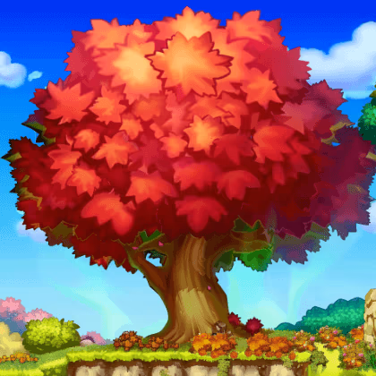Koop MapleStory Mesos