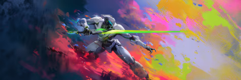 Servicios Premium de Boosting y Power Leveling para Overwatch 2