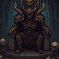 Drakantos: Accounts