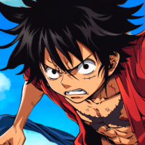 One Piece Bounty Rush: Accounts