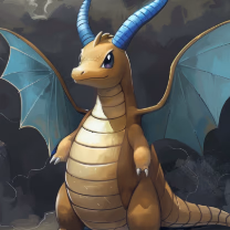 Pokemon TCG Pocket: Cards