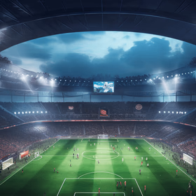Top Eleven Football Manager: Accounts