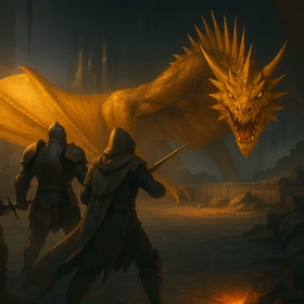 Raid Shadow Legends: Accounts