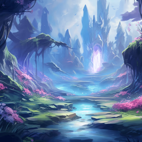 Mobile Legends: Adventure: Accounts