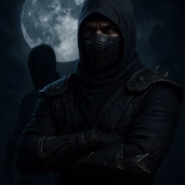 Mortal Kombat Mobile: Accounts