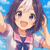 Uma Musume Pretty Derby: Accounts