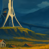 Exoborne: Accounts