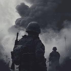 Arena Breakout: Realistic FPS: Accounts