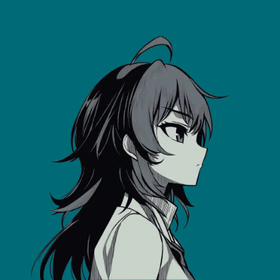 Zenless Zone Zero: Accounts