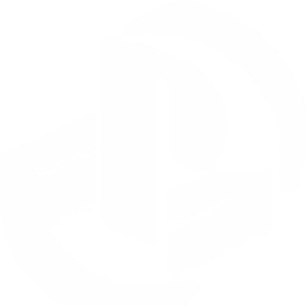 PSN: Gift Cards