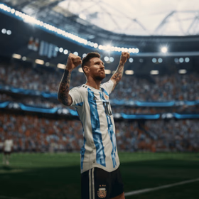eFootball: Accounts