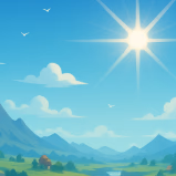 Cookie Run: Kingdom: Accounts