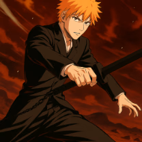 BLEACH Rebirth of Souls: Accounts