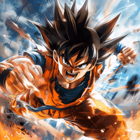 Dragon Ball Z Dokkan Battle: Accounts