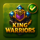 KingWarriorS