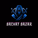 Bachat Bazar