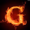Gaxerz