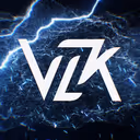Vorlokk Store
