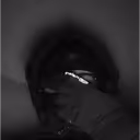 Stealthxbyte
