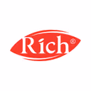 RichStore