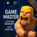 Game Master