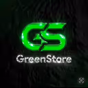 GreenStore