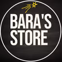 Bara