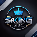 srkingstore