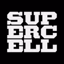 Clash of clan store