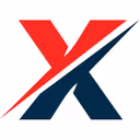 GamerX