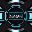 Game world