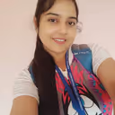 Zarha Gaming World