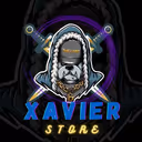 XAVIER STORE