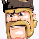 Clash With Mac