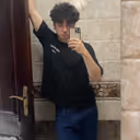biko