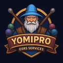Yomi Pro
