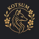 Kotsumi