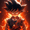 RoyalStore