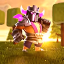 JAK flex