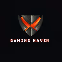 Gaming Haven