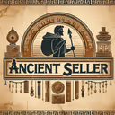 Ancient Seller