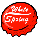Whitespring