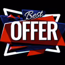 BEST OFFER