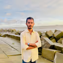adil1602