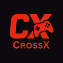 CrossX