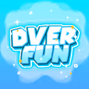 DVER FUN